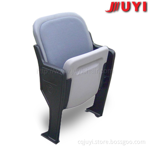 wholesale china folding seating stadium seats with armrests BLM-4651
